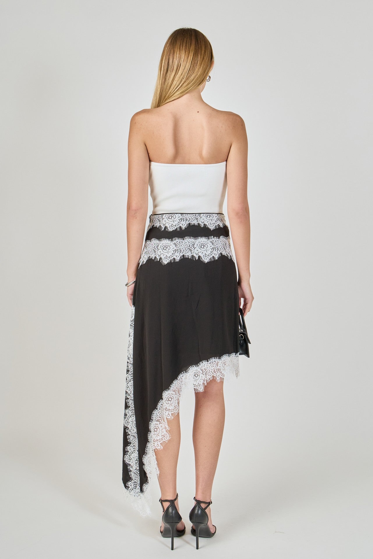 Fiona Skirt