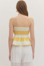 Lynlee Top