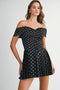 Annabelle Dress