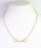 Bit Necklace