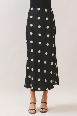 Audrey Skirt