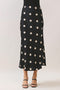 Audrey Skirt