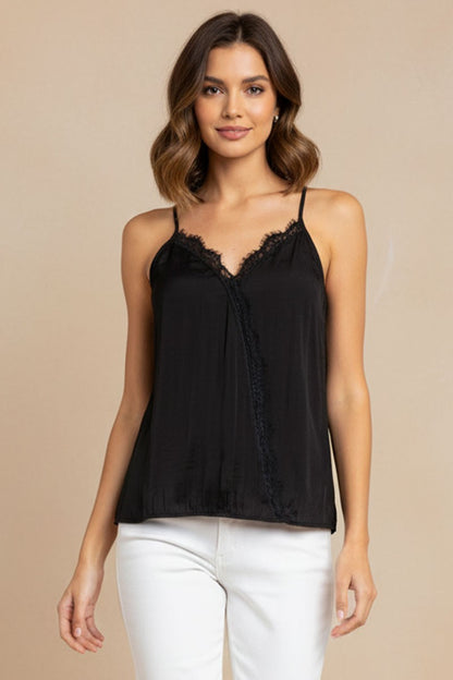 Jessica Top