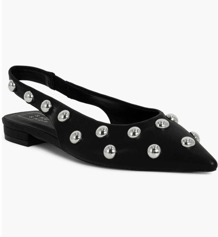 Arizona Flats