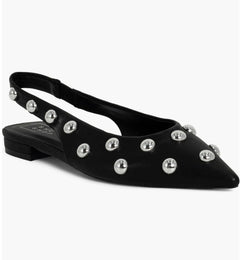Arizona Flats