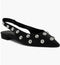 Arizona Flats