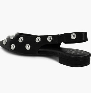 Arizona Flats