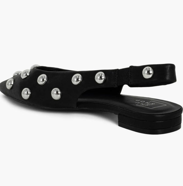 Arizona Flats