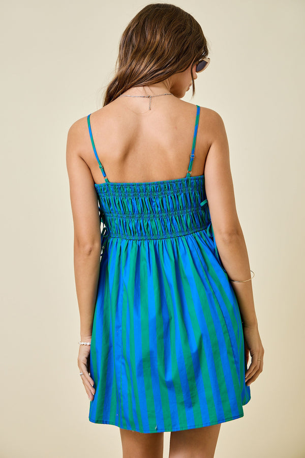 Peyton Dress