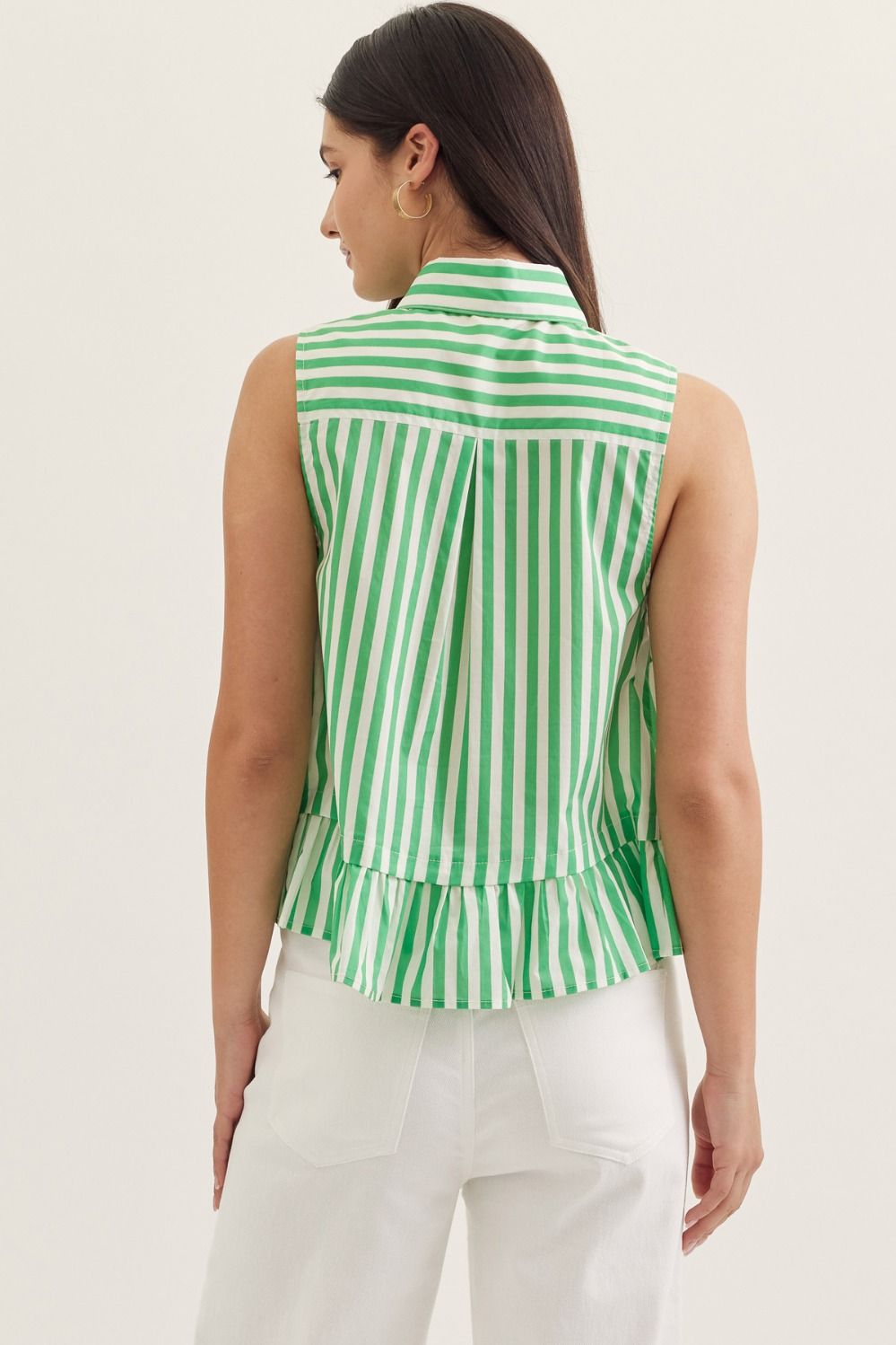 Campbell Top