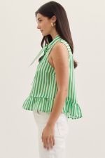 Campbell Top