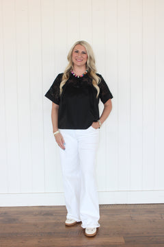 Cassie Top