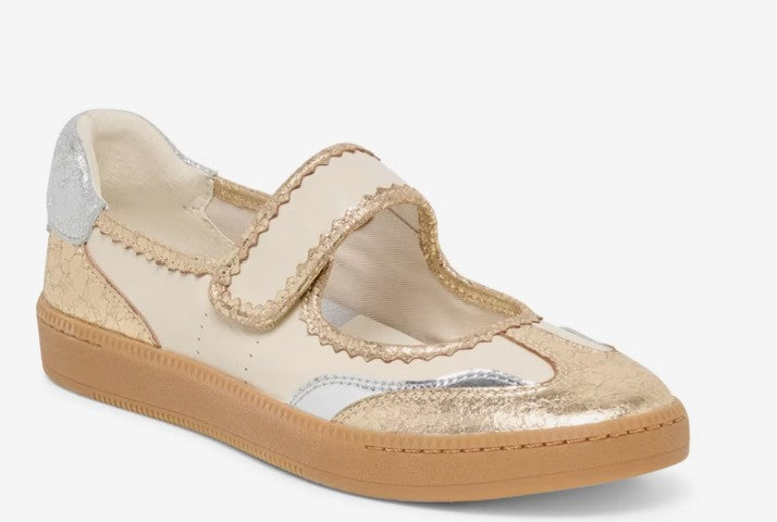 Dolce Vita Nanet Sneaker