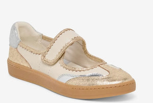 Dolce Vita Nanet Sneaker