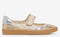 Dolce Vita Nanet Sneaker