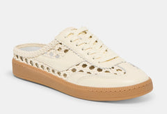 Dolce Vita Notice Sneakers