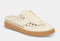 Dolce Vita Notice Sneakers