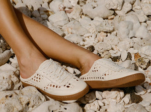 Dolce Vita Notice Sneakers