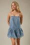 Hope Dress