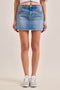 Missy Skirt