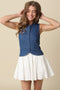 Alyssa Dress