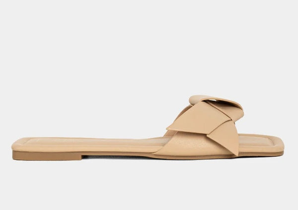 Diana Sandal