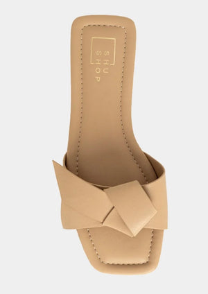 Diana Sandal