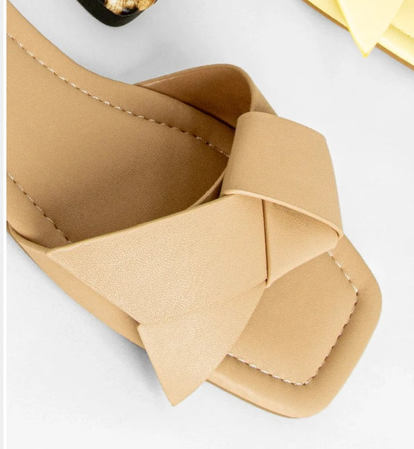 Diana Sandal