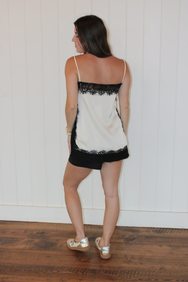 Ella Top