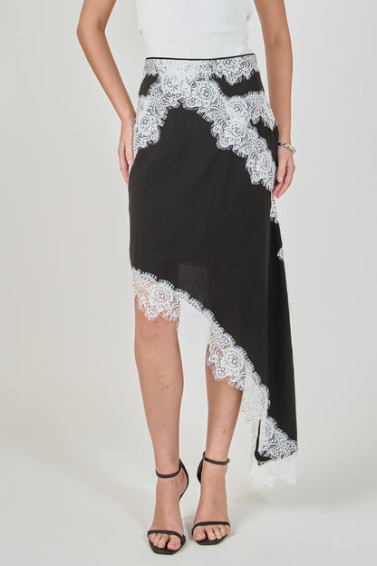 Fiona Skirt