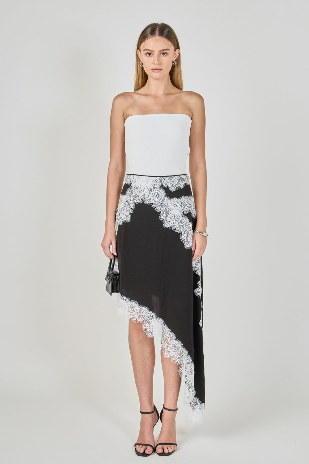 Fiona Skirt