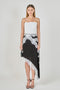 Fiona Skirt
