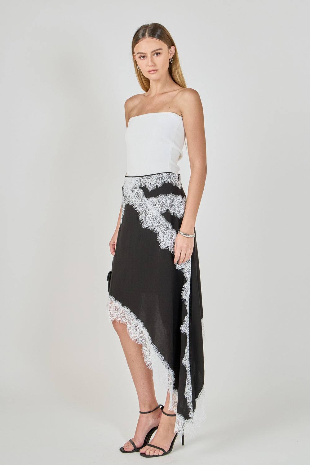 Fiona Skirt