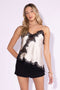 Erin Top