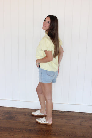 Fay Top