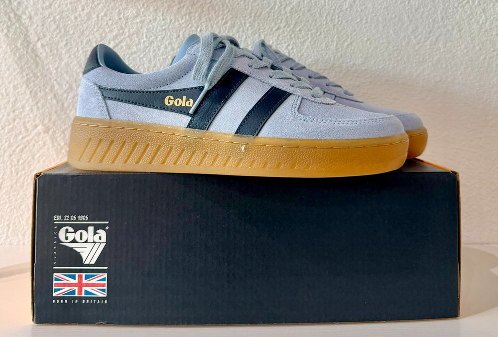 Gola Sneakers - Grandslam