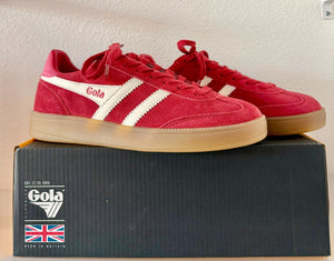 Gola Sneakers - Viper