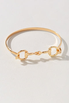 Bit Bracelet