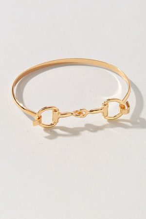 Bit Bracelet