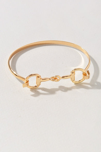 Bit Bracelet