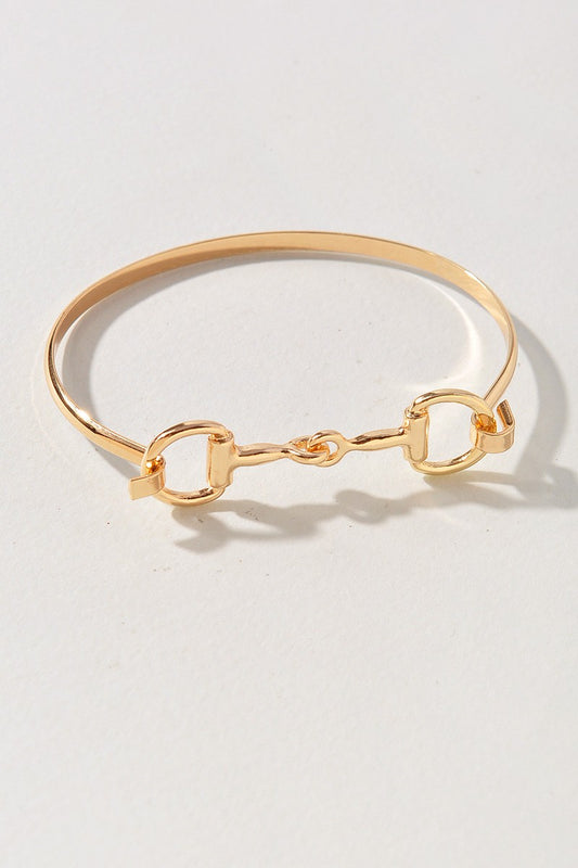 Bit Bracelet