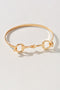 Bit Bracelet