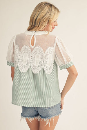 Winnie Top