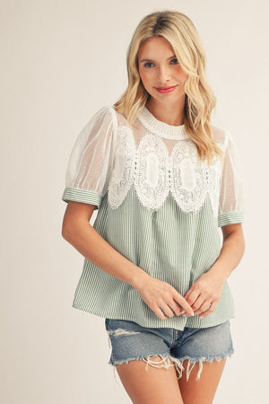 Winnie Top