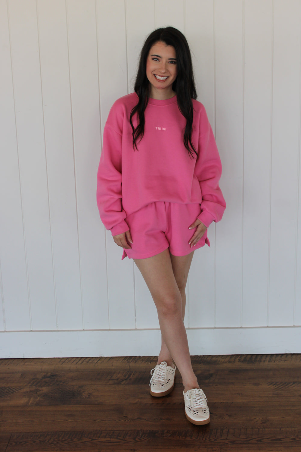 Activewear