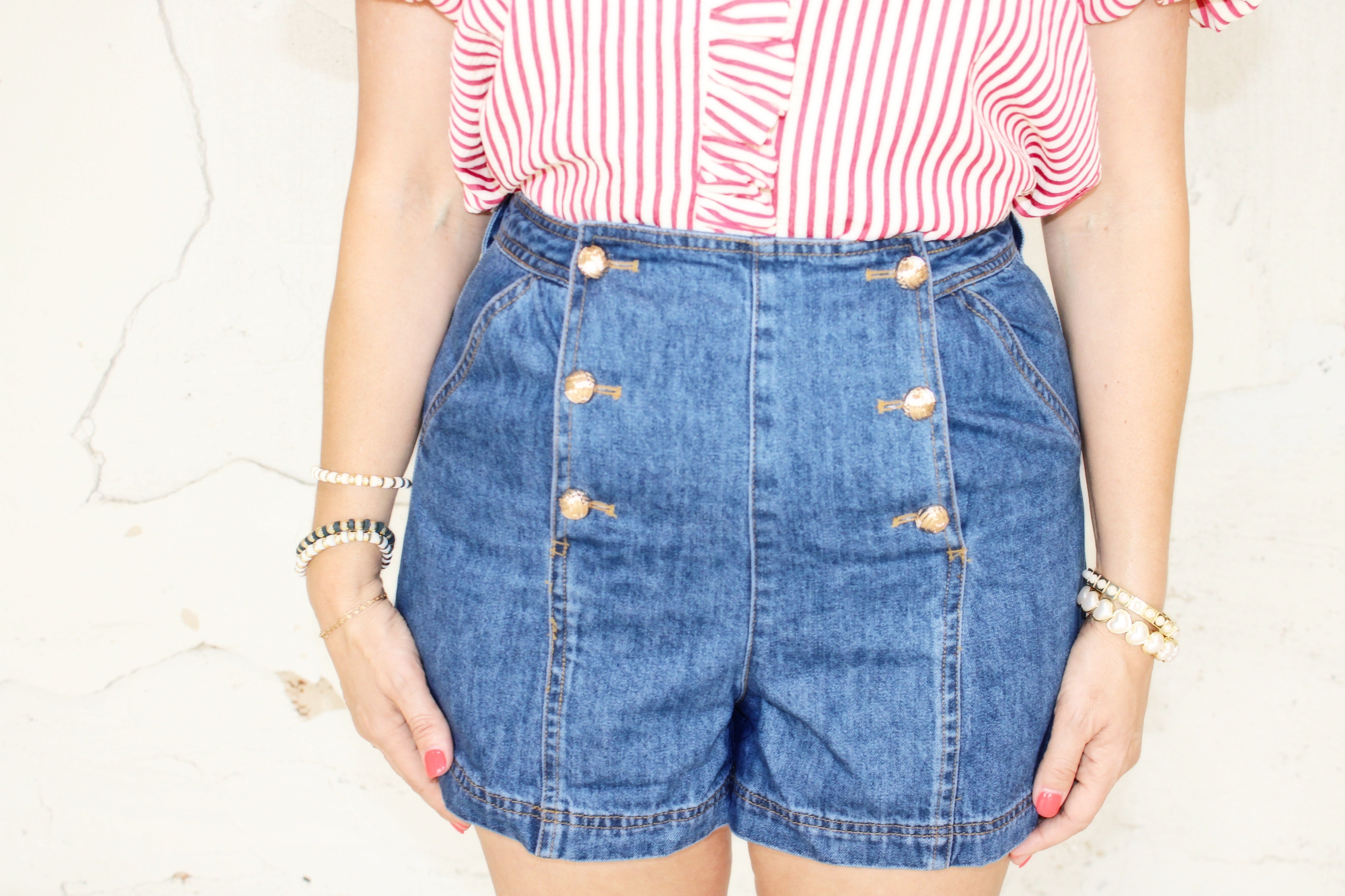 Irene_Shorts.jpg?v=1782284965&