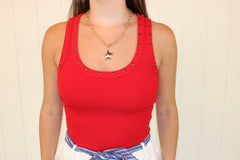 Lainey Top