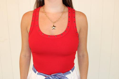Lainey Top