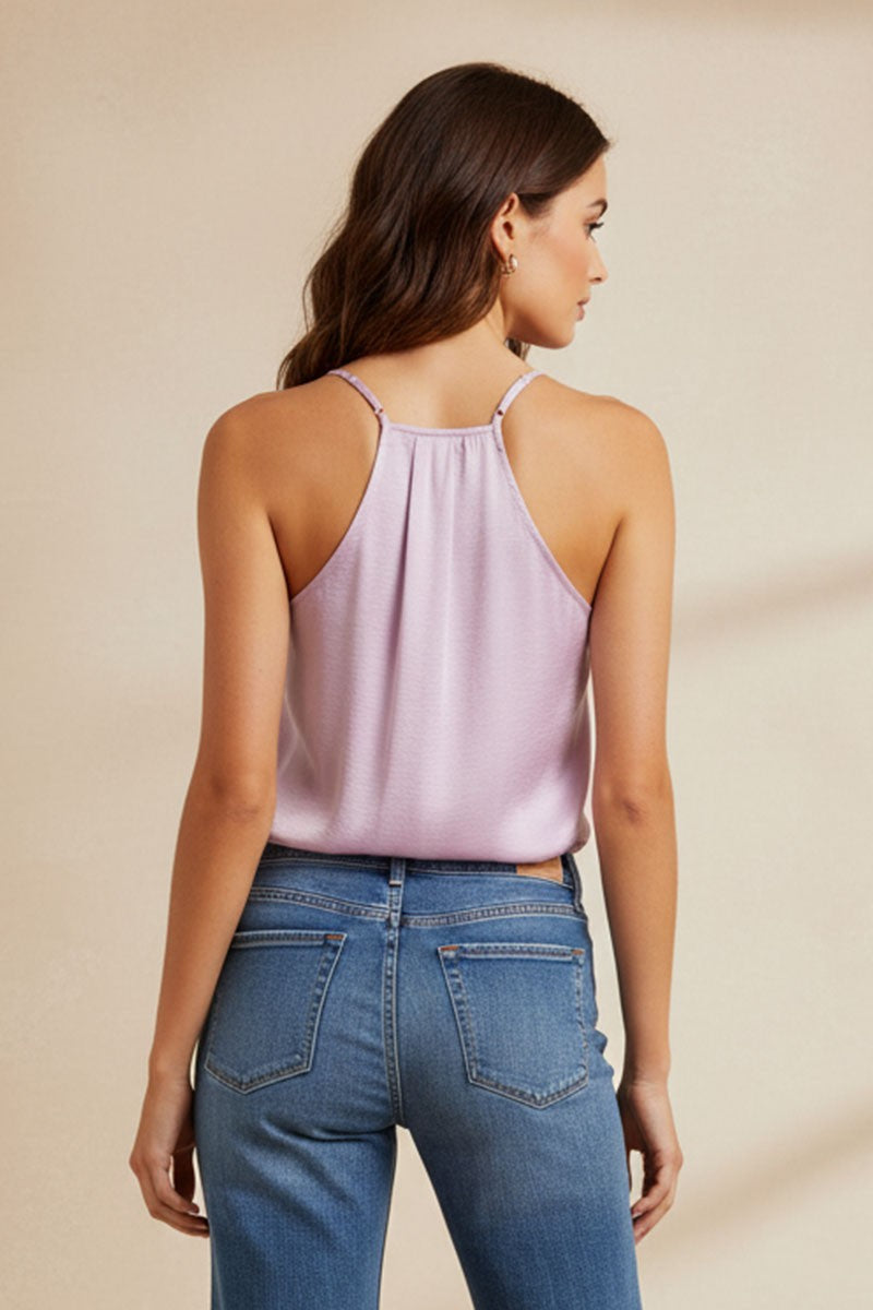 LavenderLace