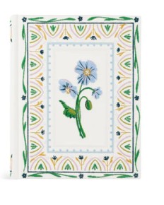 Notetaking Bibles